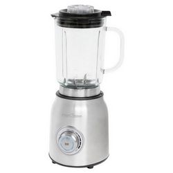 Mikser Proficook 501207 (1200 W)