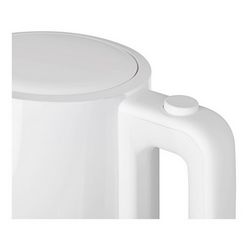 AGDPHICZE0074_6.jpg