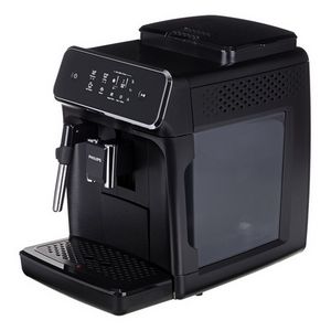 Philips 2200 series EP2220/10 coffee maker Fully-auto Espresso machine 1.8 L