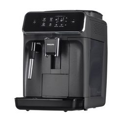 Aparat za kavu PHILIPS 2200 series EP2224/10 (potpuno automatski, espresso, 1.8 L)