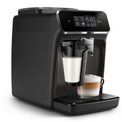 Aparat za kavu PHILIPS EP2334/10 (potpuno automatski)