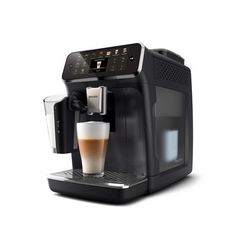 Philips EP4441/50 coffee maker Fully-auto Espresso machine 1.8 L
