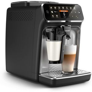 Philips 4300 series EP4346/71 coffee maker Fully-auto Espresso machine 1.8 L