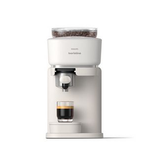 Philips BAR300/00 coffee maker Semi-auto Espresso machine 1.2 L