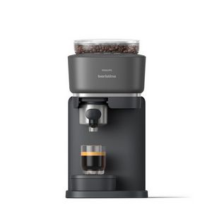 Philips BAR300/60 coffee maker Semi-auto Espresso machine 1.2 L