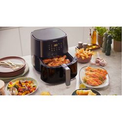 AGDPHIFRY0026-AC_6.jpg