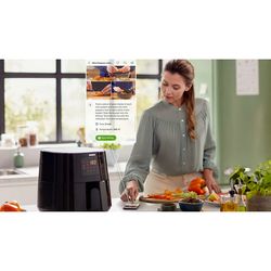 AGDPHIFRY0026-AC_8.jpg
