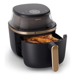 AGDPHIFRY0057_2.jpg