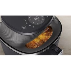 AGDPHIFRY0057_4.jpg