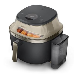 AGDPHIFRY0067_1.jpg