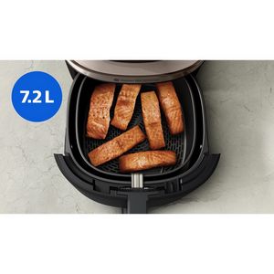 AGDPHIFRY0067_5.jpg