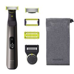 Trimer za brijanje PHILIPS OneBlade Pro