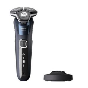 Električni brijač PHILIPS Shaver Series 5000 S5885/25 (za mokro i suho brijanje)