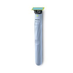 Brijač PHILIPS OneBlade First Shave QP1324/20