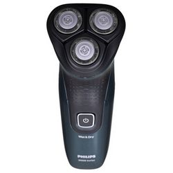 Muški brijač PHILIPS X3052/00 Trimmer