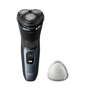 Philips 3000 series Shaver S3144/00 Wet & Dry Electric Shaver