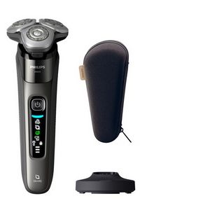Golarka PHILIPS Seria i9000 Golarka X9002/10