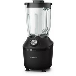 Blender Philips 3000 series HR2291/01 (ProBlend Crush Tech., 600 W, 2 L)