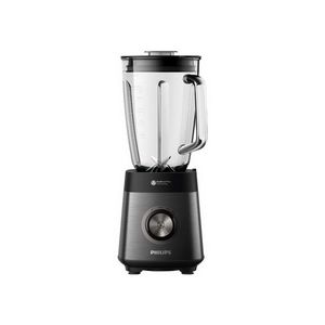 Philips HR3030/00 5000 series Black jug blender