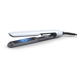 Pegla za kosu Philips 5000 series BHS520/00 Topla Crna bijela1.8 m