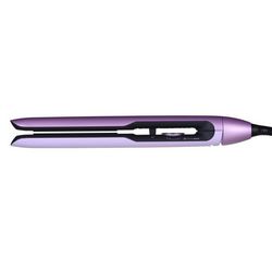 AGDPHIPRO0055_2.jpg