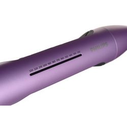 AGDPHIPRO0055_6.jpg