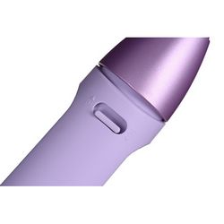 AGDPHIPRO0055_7.jpg