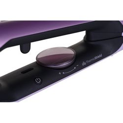 AGDPHIPRO0055_8.jpg