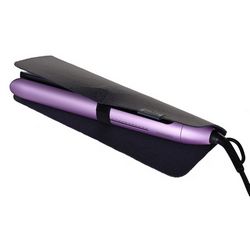 AGDPHIPRO0055_9.jpg