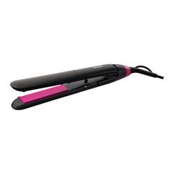 Ravnač za kosu Philips Essential ThermoProtect straightener (PHILIPS, 8710103888383, termozaštita)