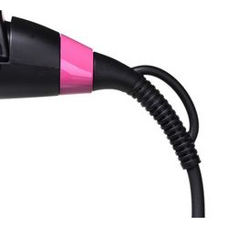 AGDPHIPRO0058_5.jpg