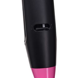 AGDPHIPRO0058_7.jpg