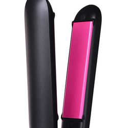 AGDPHIPRO0058_8.jpg