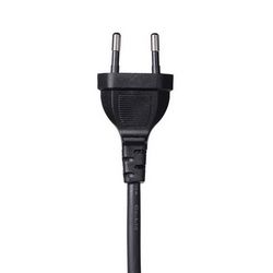 AGDPHIPRO0058_9.jpg