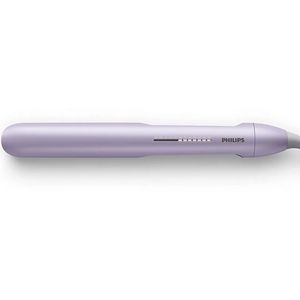 AGDPHIPRO0061_2.jpg