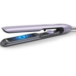 AGDPHIPRO0061_3.jpg