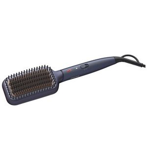 AGDPHIPRO0062_2.jpg