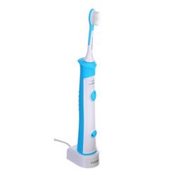 Električna četkica za zube Philips Sonicare For Kids (ugrađeni Bluetooth®, sonic)
