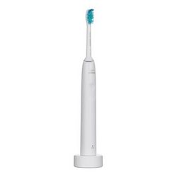 Sonična četkica za zube PHILIPS Sonicare HX3651/13 (plava, tehnologija s vibrirajućim pokretima)