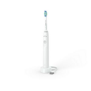 Philips Sonicare 1100 series 1100 Series HX3641/02 Sonic electric toothbrush