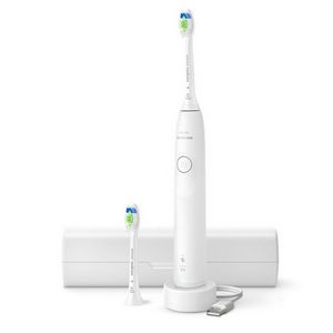 Philips 5300 series Sonicare HX7108/03 Rechargeable toothbrush