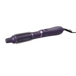 Komplet za stiliziranje kose Philips 3000 Series BHA305/00 (ljubičasti, 800 W, 1.8 m)