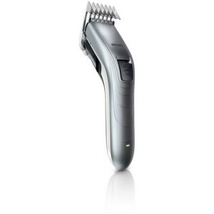Philips hair clipper QC5130/15