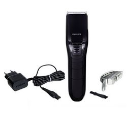 Šišač za kosu PHILIPS family hair clipper QC5115/15