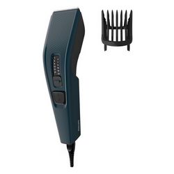 Šišač za kosu PHILIPS Hairclipper Series 3000 HC3505/15