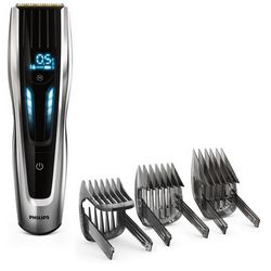 Šišač za kosu PHILIPS Hairclipper Series 9000 HC9450/15
