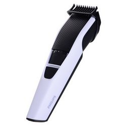 Trimer za bradu Philips 3000 Series BT3206/14