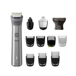 Trimer za kosu PHILIPS MG5940/15 (nehrđajući čelik, 11, Li-Ion)