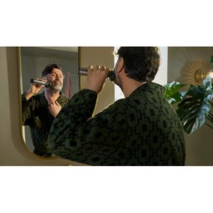 Philips All-in-One Trimmer 9000 Series MG9557/15 20-in-1 Trimmer