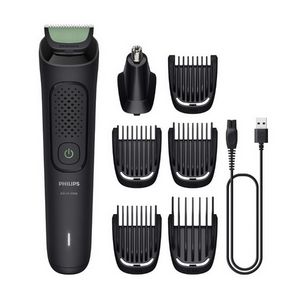 Philips All-in-One Trimmer 3000 Series MG3920/15 7-in-1 trimmer